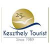 http://www.keszthelytourist.hu/